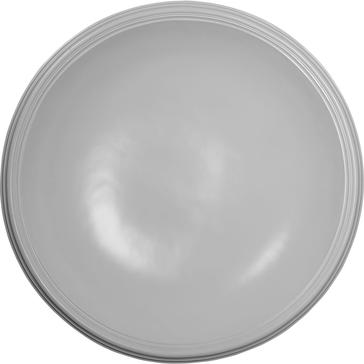 ceiling domes decorative domes for ceiling Inviting Home