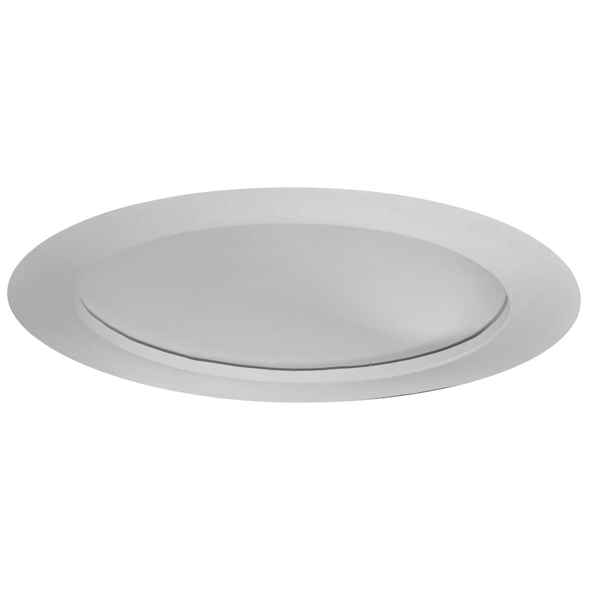 ceiling domes decorative domes for ceiling Inviting Home