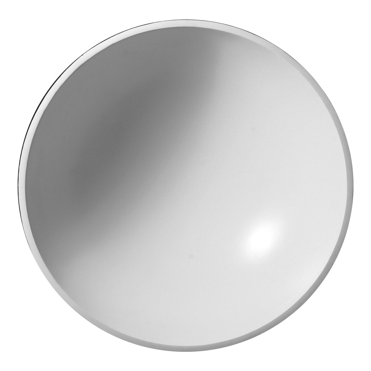 ceiling domes decorative domes for ceiling Inviting Home