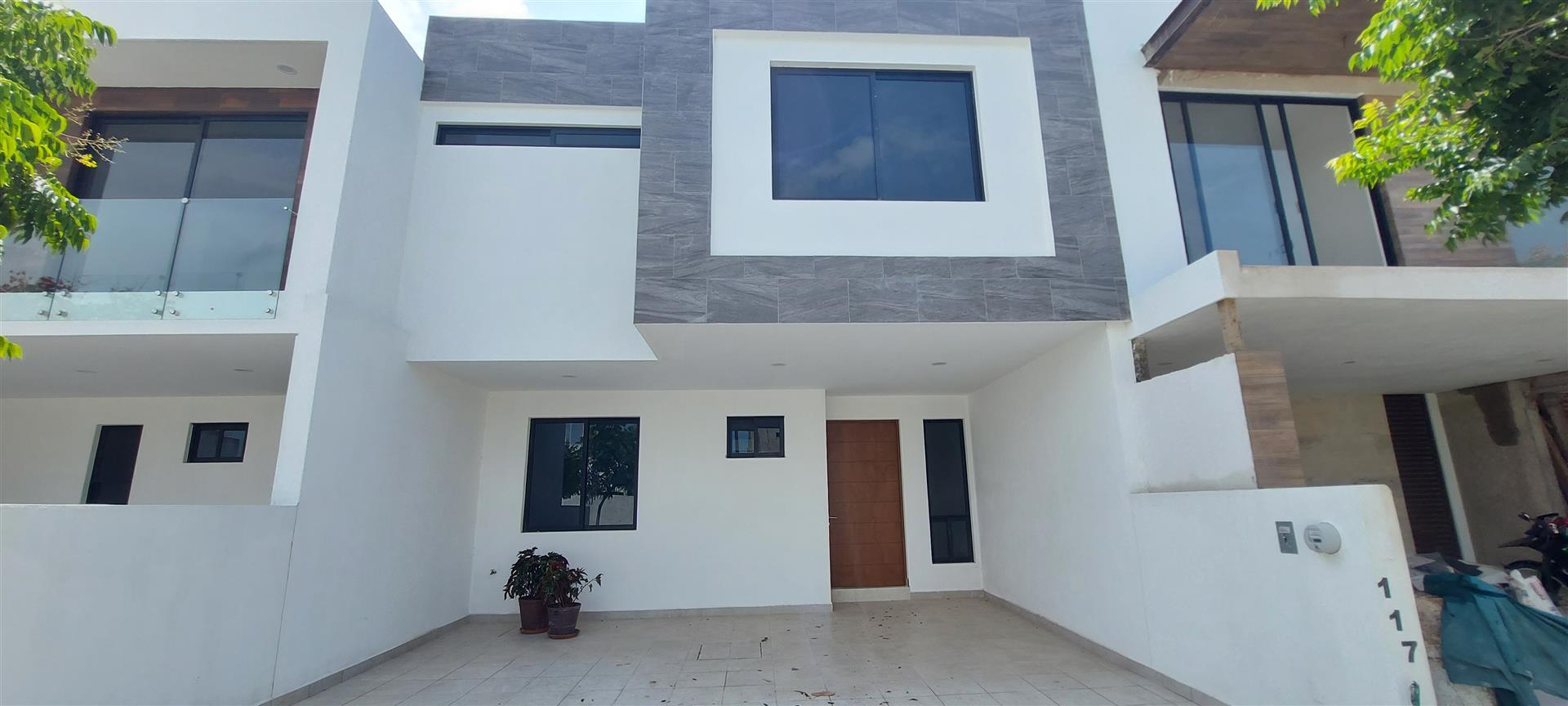 Invitta Inmobiliaria en León, Gto. especializada en venta de casas.