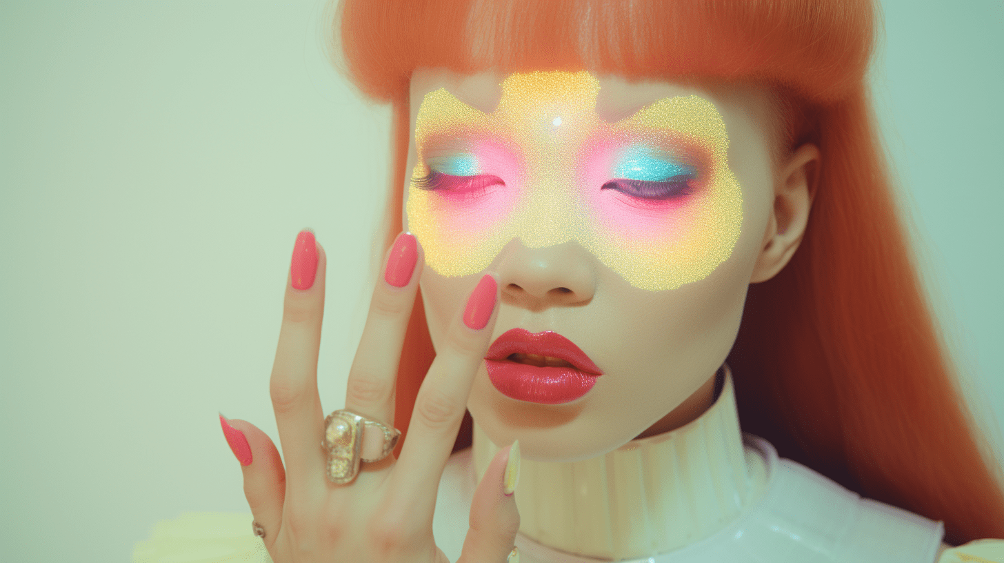 What does "Ummmm" mean in texts and chats? 🤔 The many meanings of this