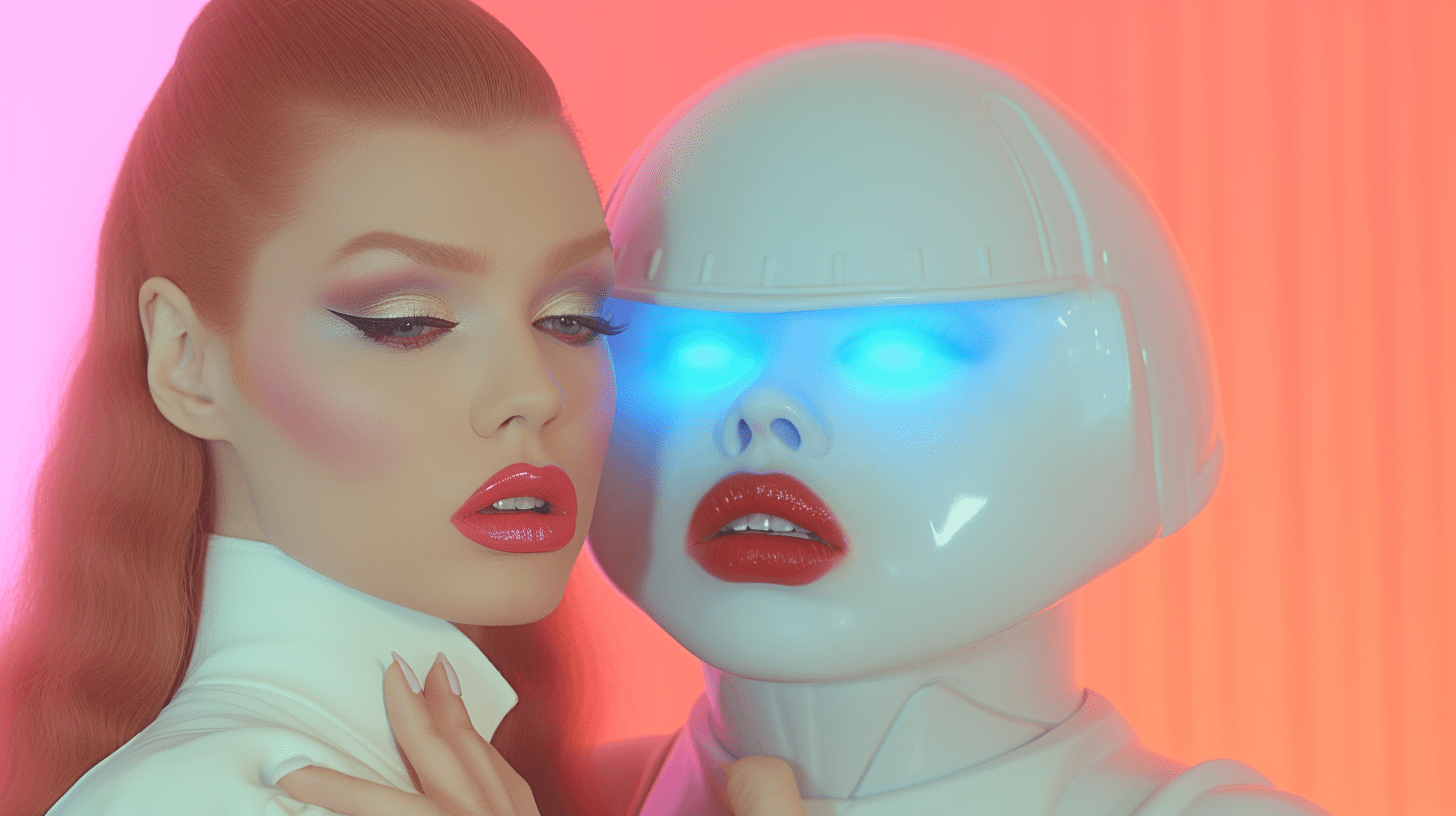 How to Kiss 😘 Tips for Your First Smooch 💋 and Beyond invme