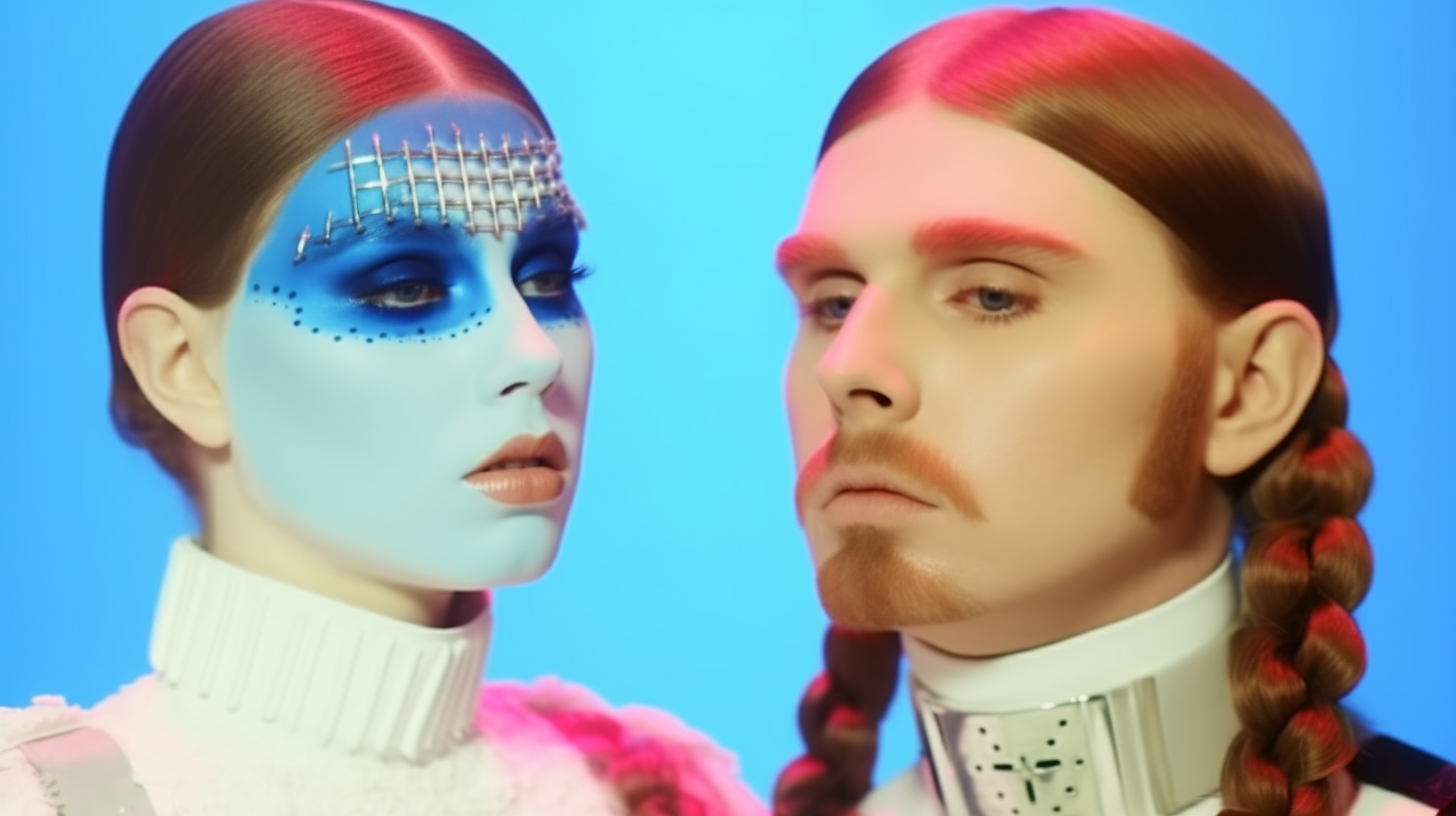 The 30 Year Old Man 's Guide to Dating & Relationships 🕰️ Good advice