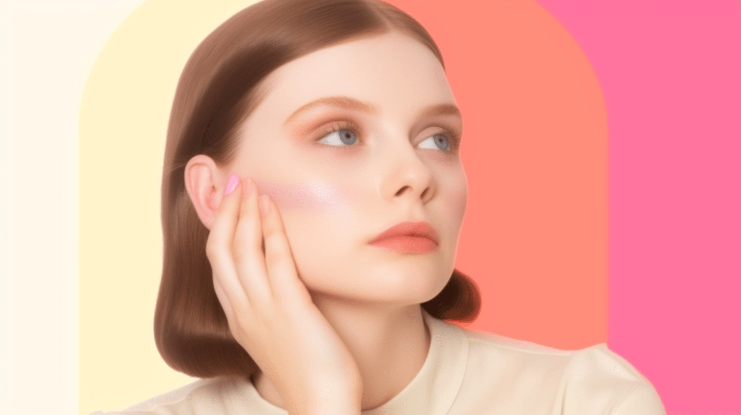 What Does BWC Mean? Checking an Abbreviation Dictionary 🤓 invme