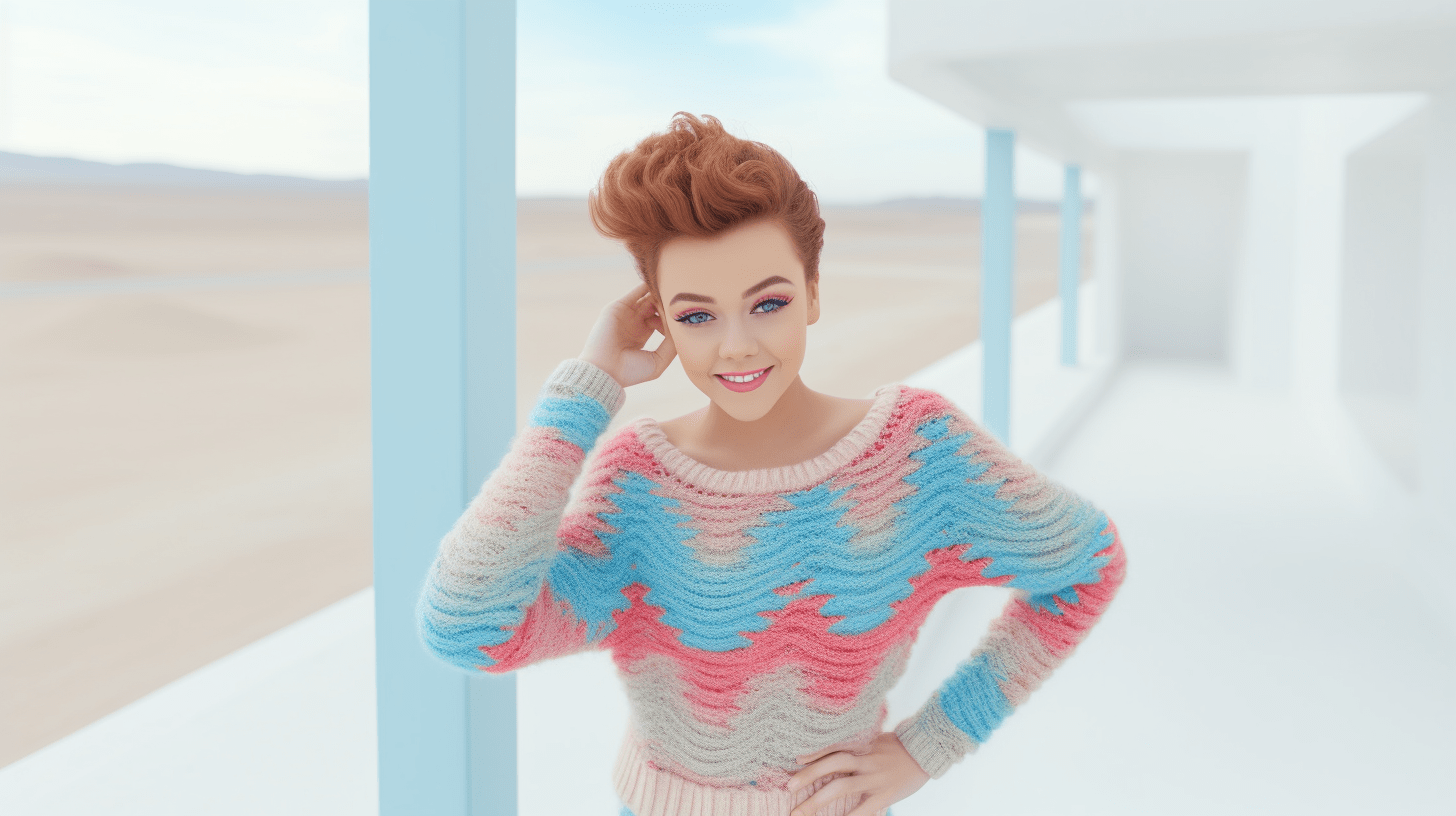 Urban Dictionary Explained What a Golden Retriever GF Means 🙋‍♀️ invme