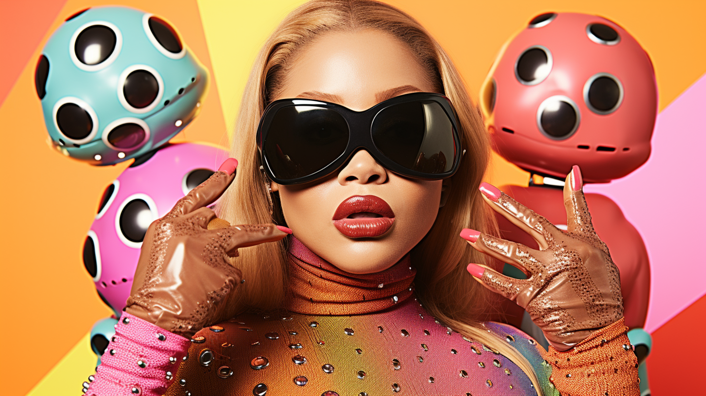 Sesh Meaning Explained What's the 💨Smoke Sesh🥳, Cyph🤔, and Slang