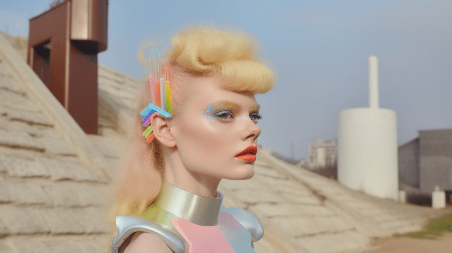 What Does "Maybe" Really Mean? Dictionary 📖 Definition & Uses invme