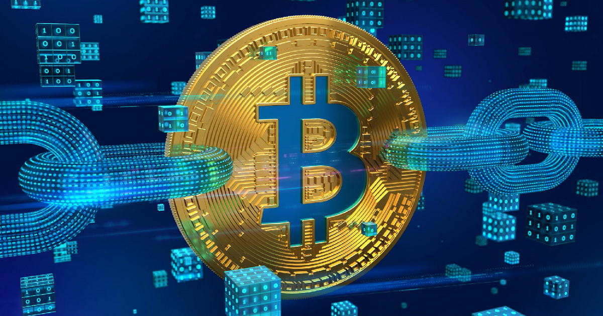 How to connect to your own Bitcoin Node using RPC Calls and Python