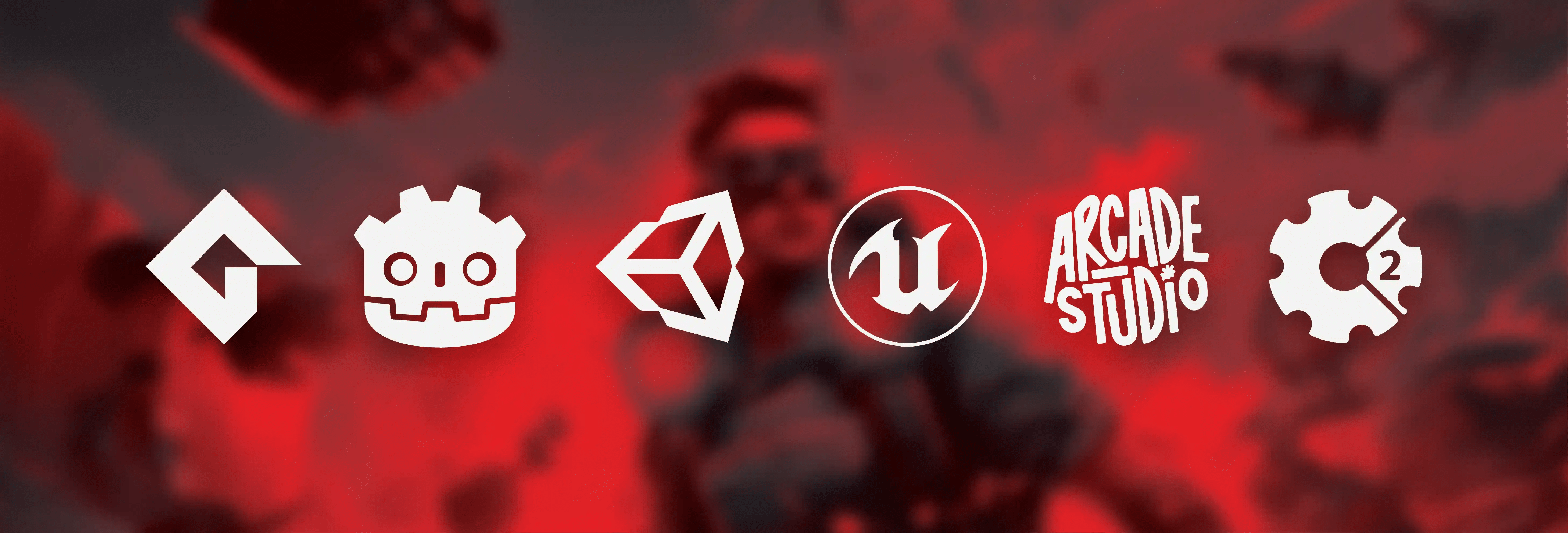 Best Tools for Game Developers in 2024