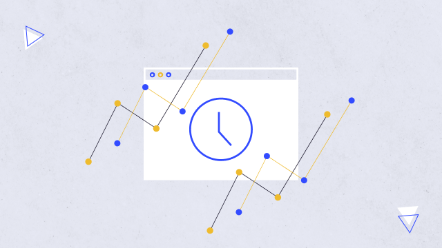 The best timetracker app for freelancers and small businesses
