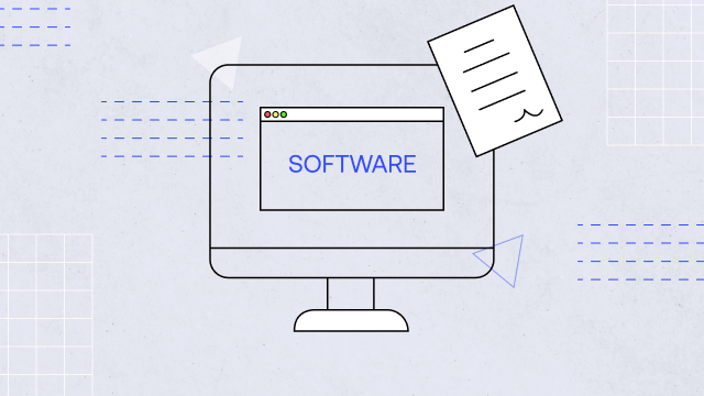 The best invoicing software for contractors