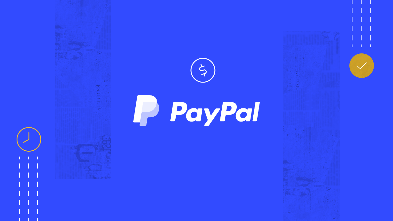 PayPal Instant Transfer tips to get the most from it