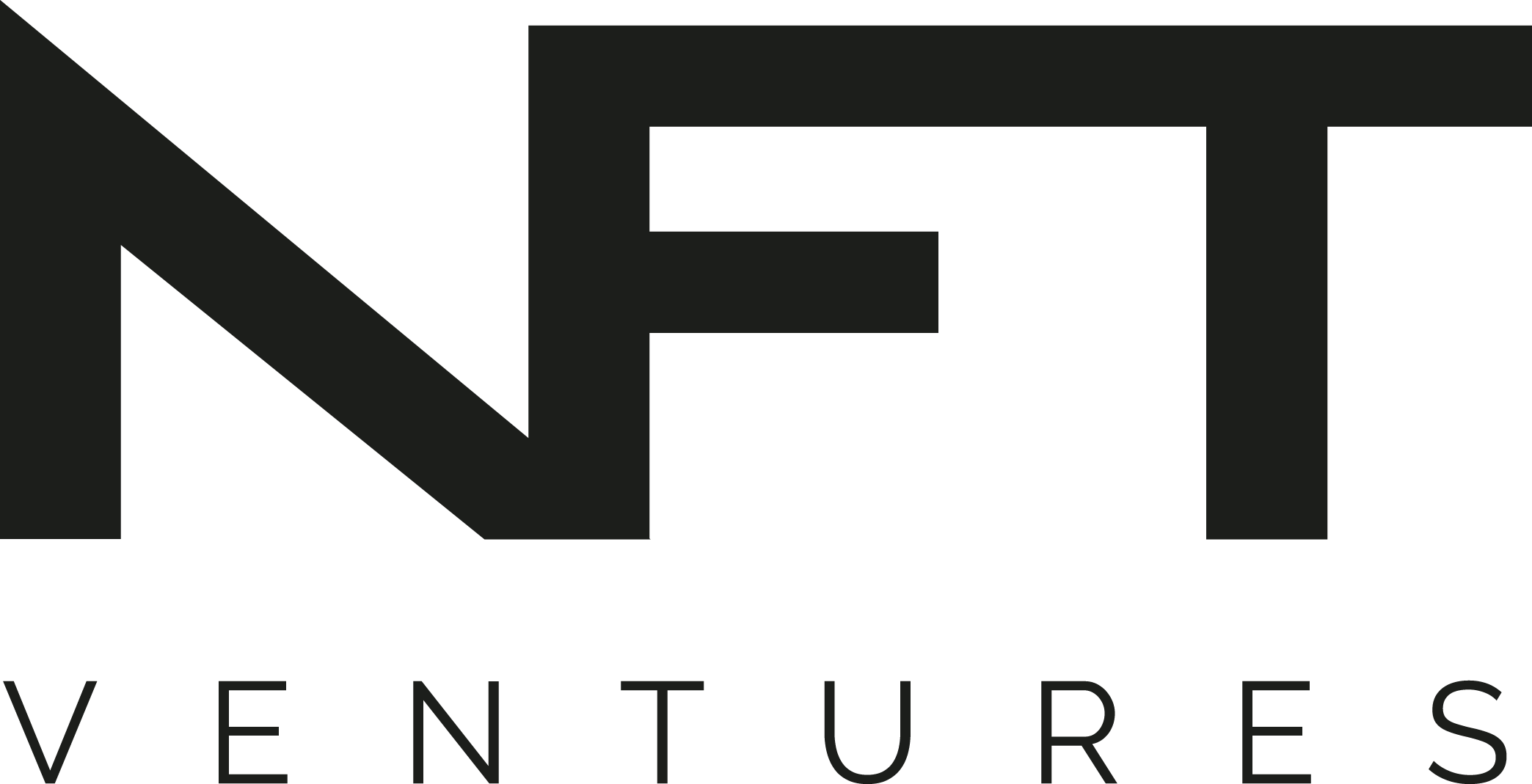 NFT Ventures invests alongside EU in Invoier