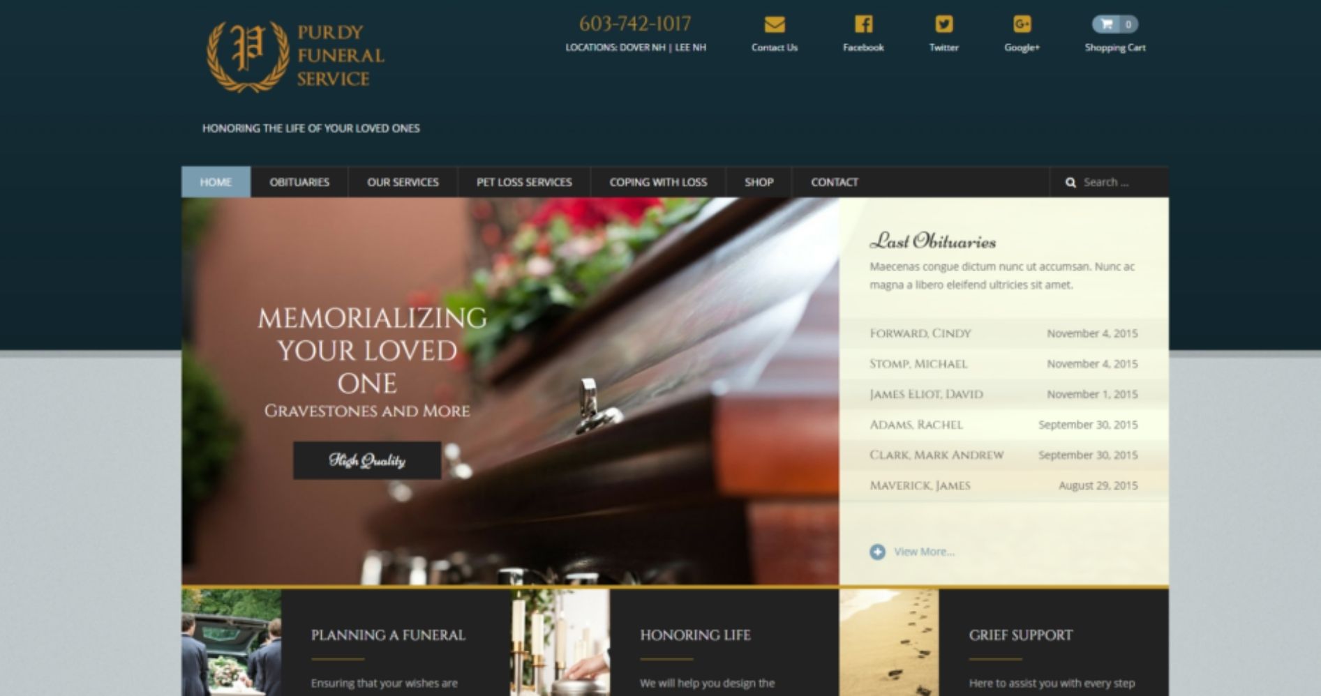 Portfolio Invoke Solutions