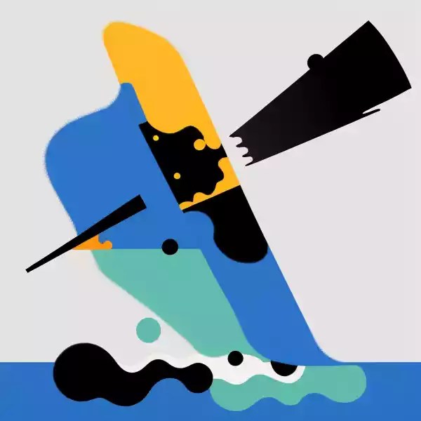 "Paul's Case" by Willa Cather The Involarium Library