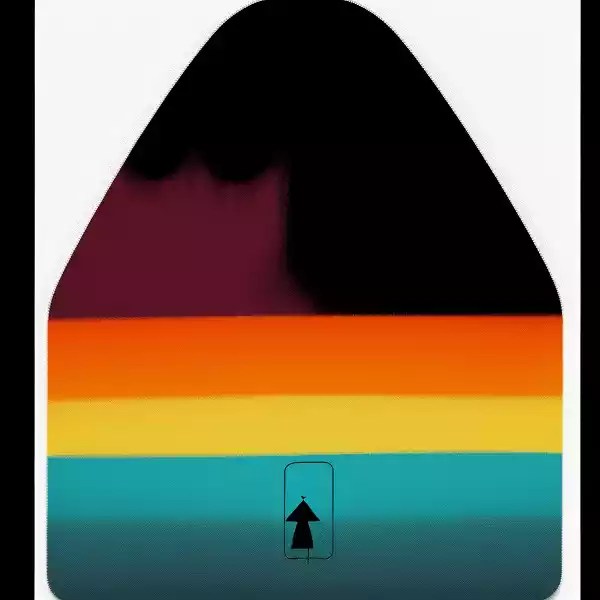 "Somebody's Luggage" by Charles Dickens The Involarium Library