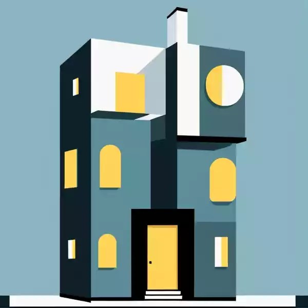 "The Doll's House" by Katherine Mansfield The Involarium Library