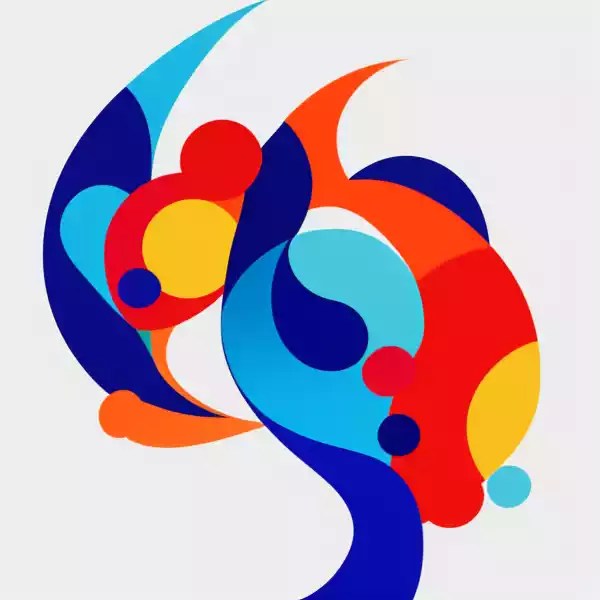 "The NameDay" by H.H. Munro (SAKI) The Involarium Library