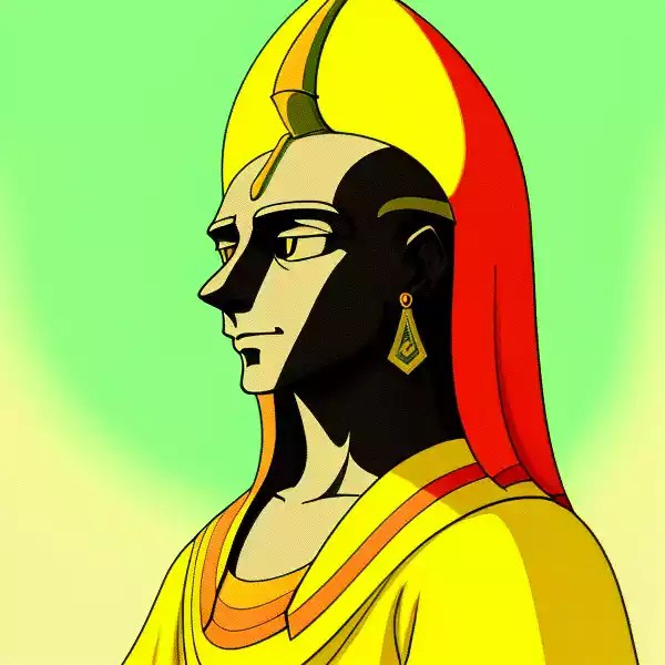 "The Sphinx Without a Secret" by Oscar Wilde The Involarium Library