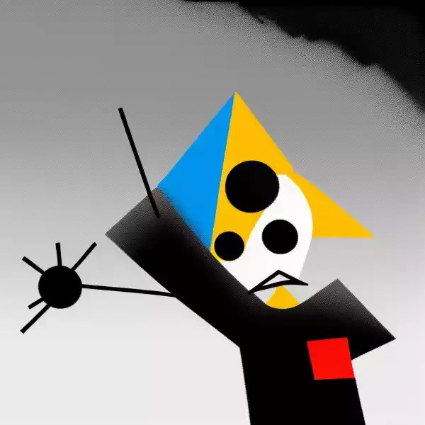 "The Story Of The Bad Little Boy" by Mark Twain The Involarium Library