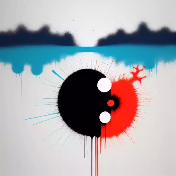 "While the Auto Waits" by O. Henry The Involarium Library