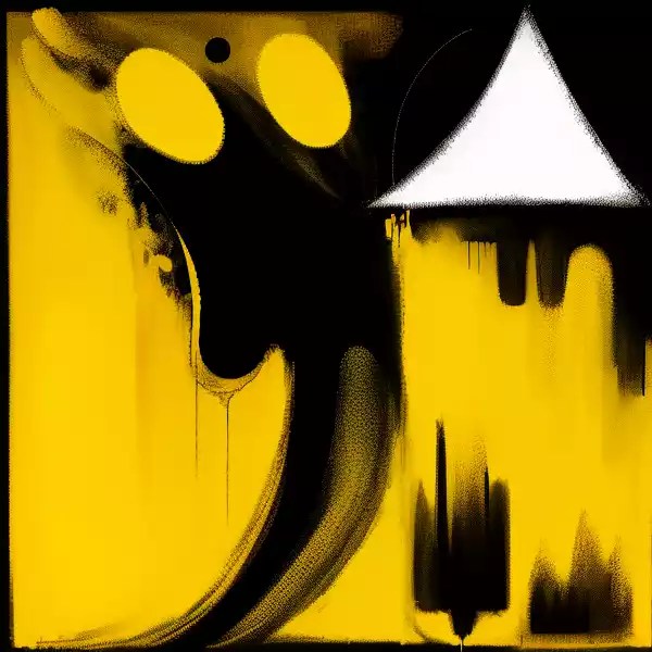 "Why I Wrote The Yellow Wallpaper" by Charlotte Perkins Gilman The