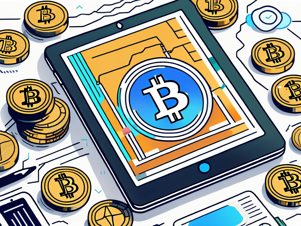 How Much Does It Cost to Develop a Crypto Wallet App in 2024? Involve