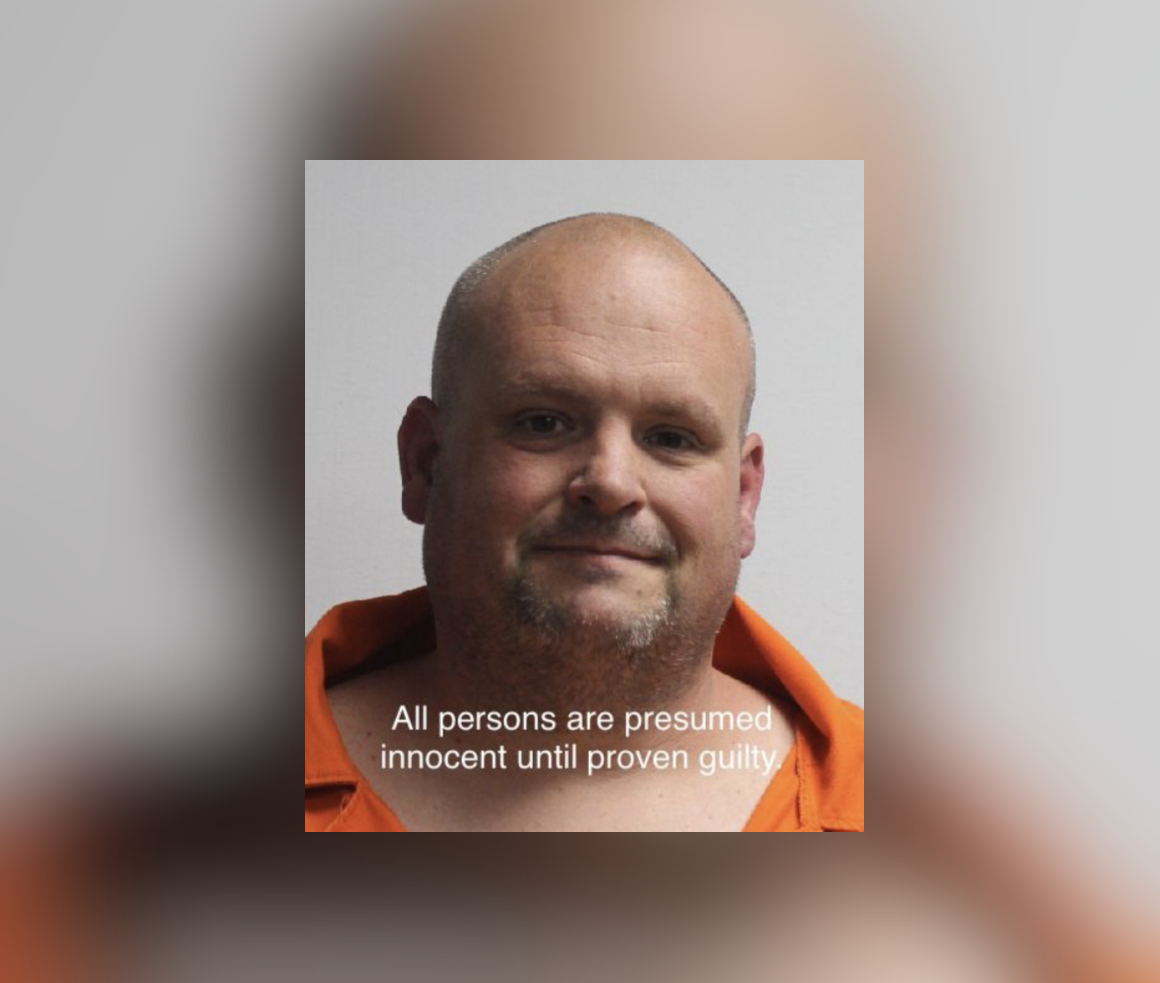 Abbeville La Crime at Donna Demeo blog