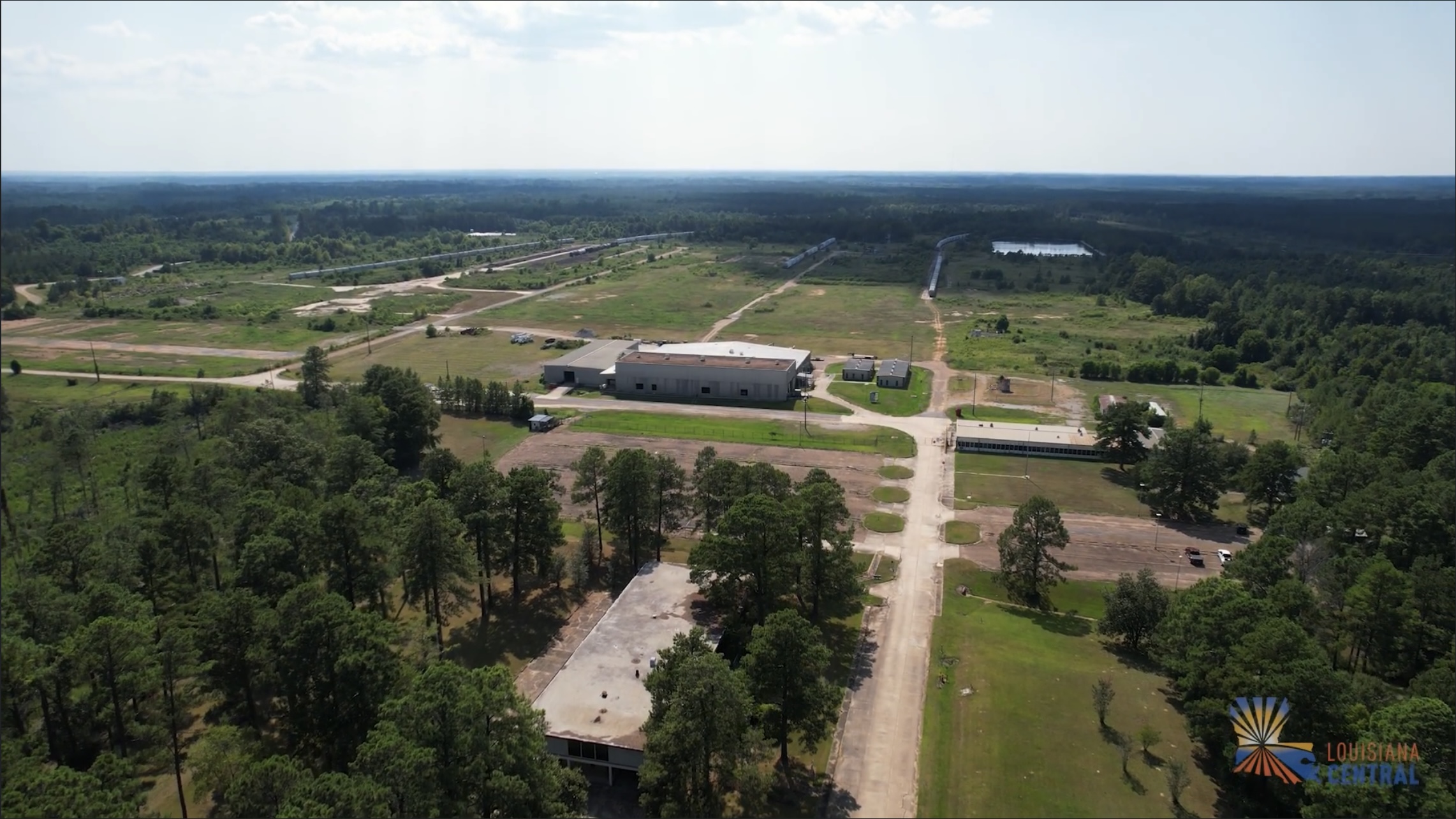 SunGas Renewables To Bring Nearly 2 Billion Facility and Hundreds of