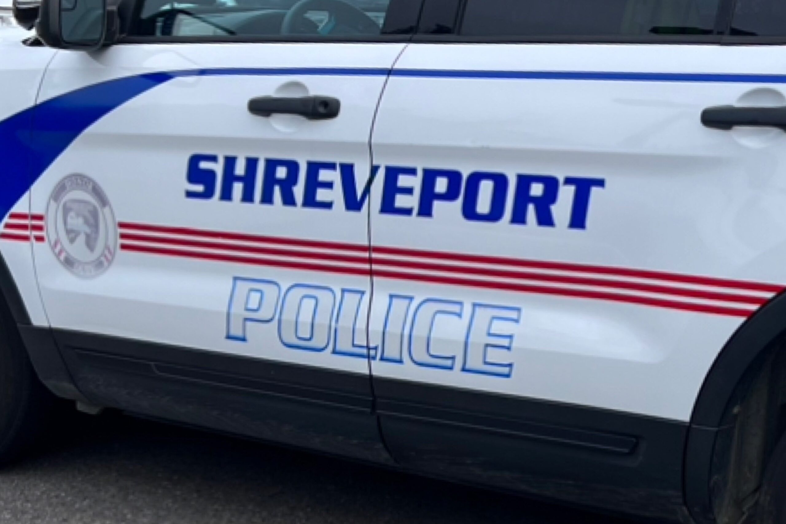 Shreveport Three dead, at least six injured in a shooting on Pearl