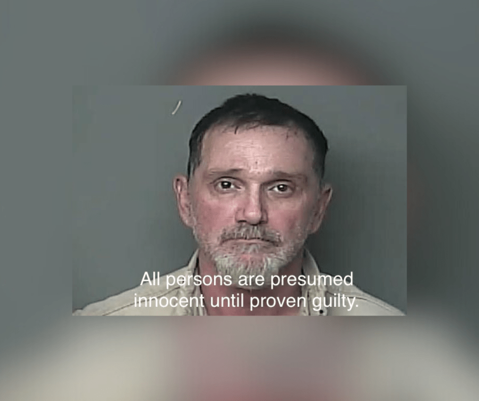 Hessmer Standoff Man suspected of attacking a woman on Ellis Mills