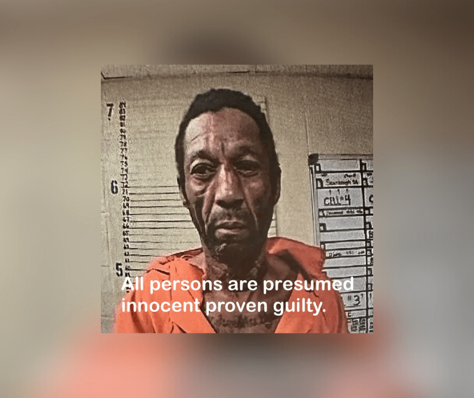 Body of a missing Jonesville woman found murdered 3iA