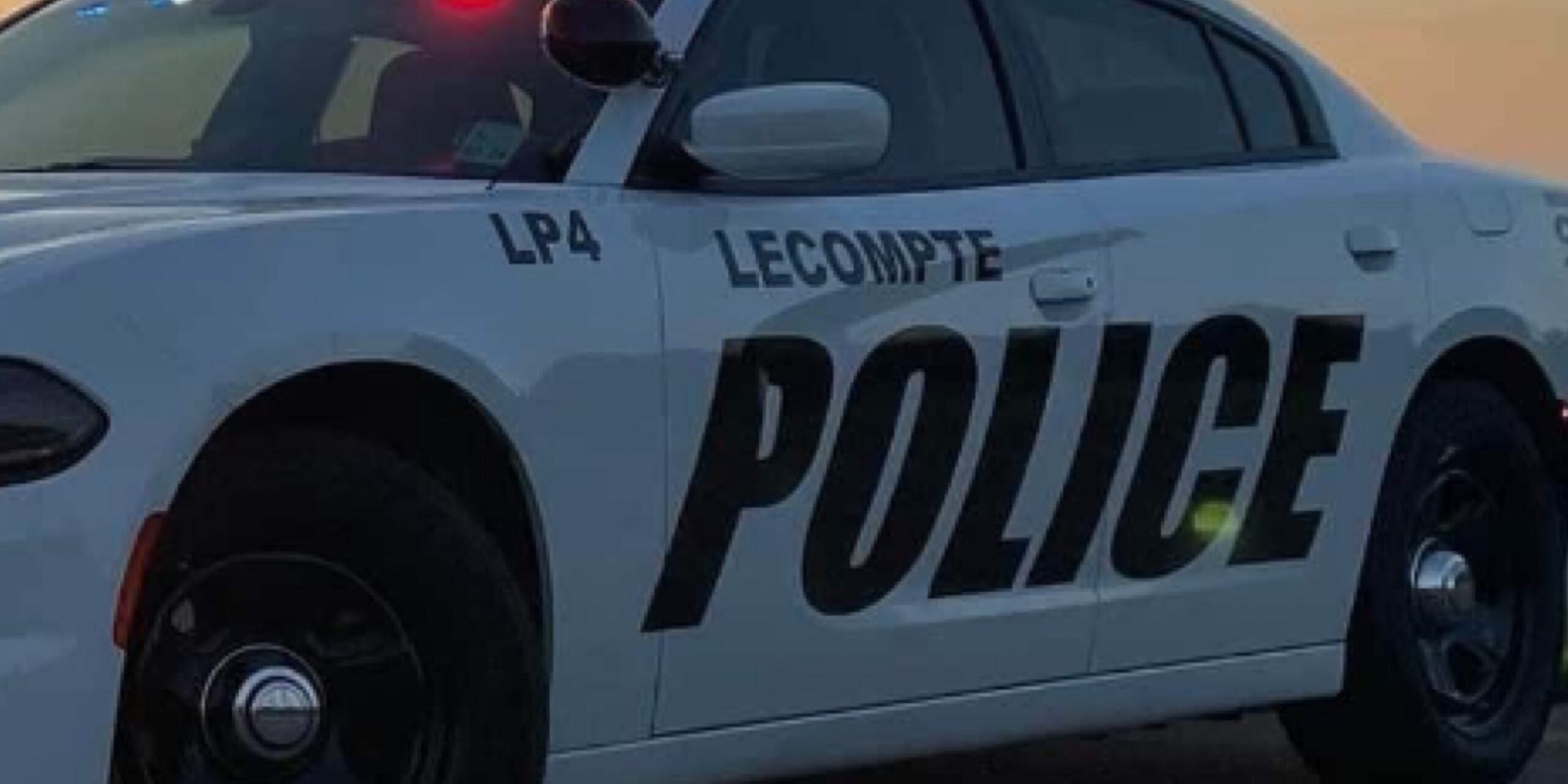 Tragic Shooting in Results in One Fatality, Suspect in Custody