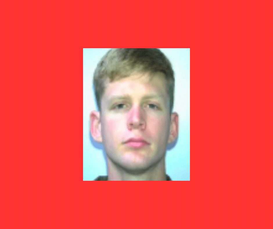 Fort Johnson Soldier Reported Missing After Failing to Report for Duty