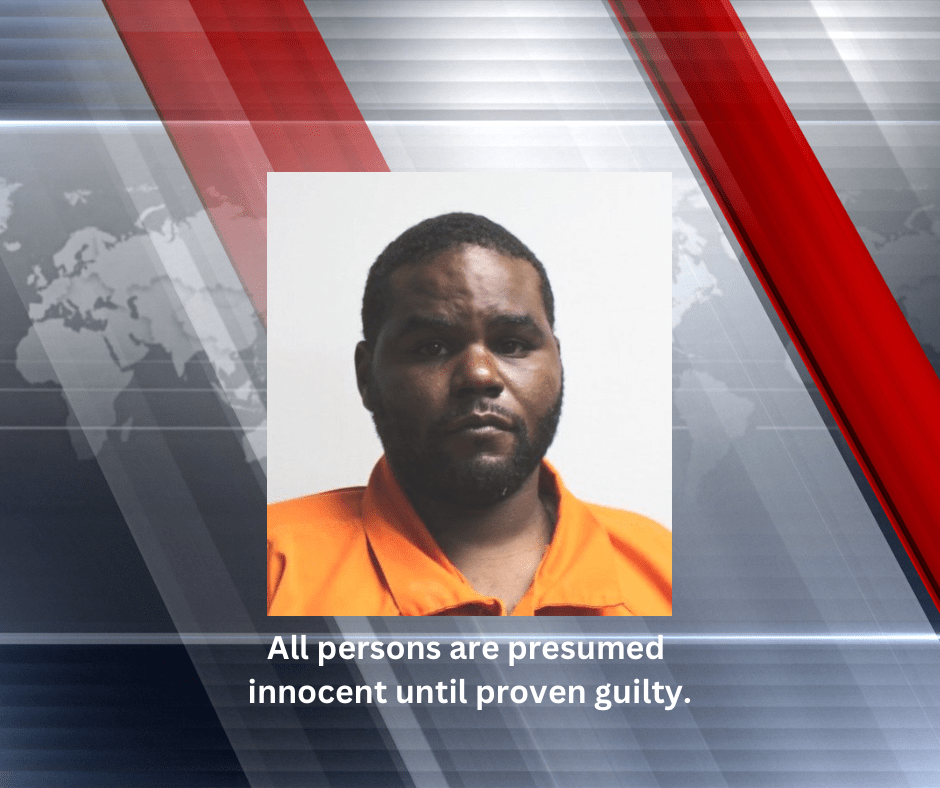 Fatal Shooting in Suspect in Custody, Investigation Ongoing 3iA