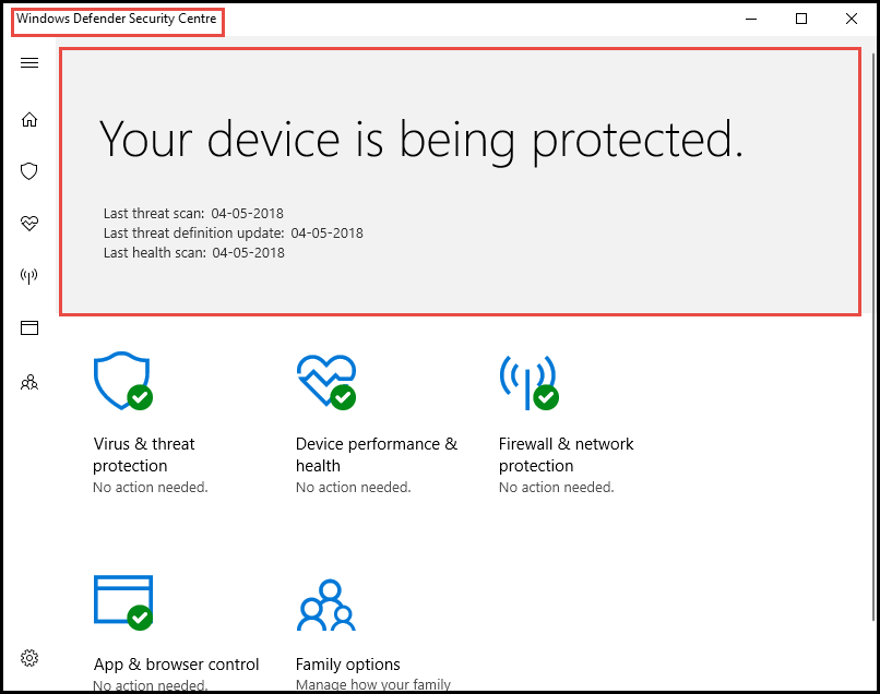 How to Protect Outlook from Viruses Know Prevention Tips from Virus