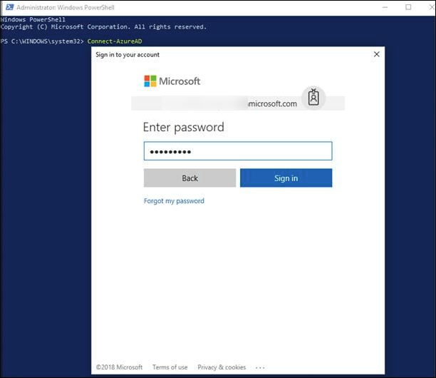 How to Recover Deleted Office 365 Group via PowerShell and EAC