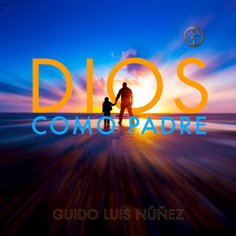 Conoce a Dios como Padre InVox Radio
