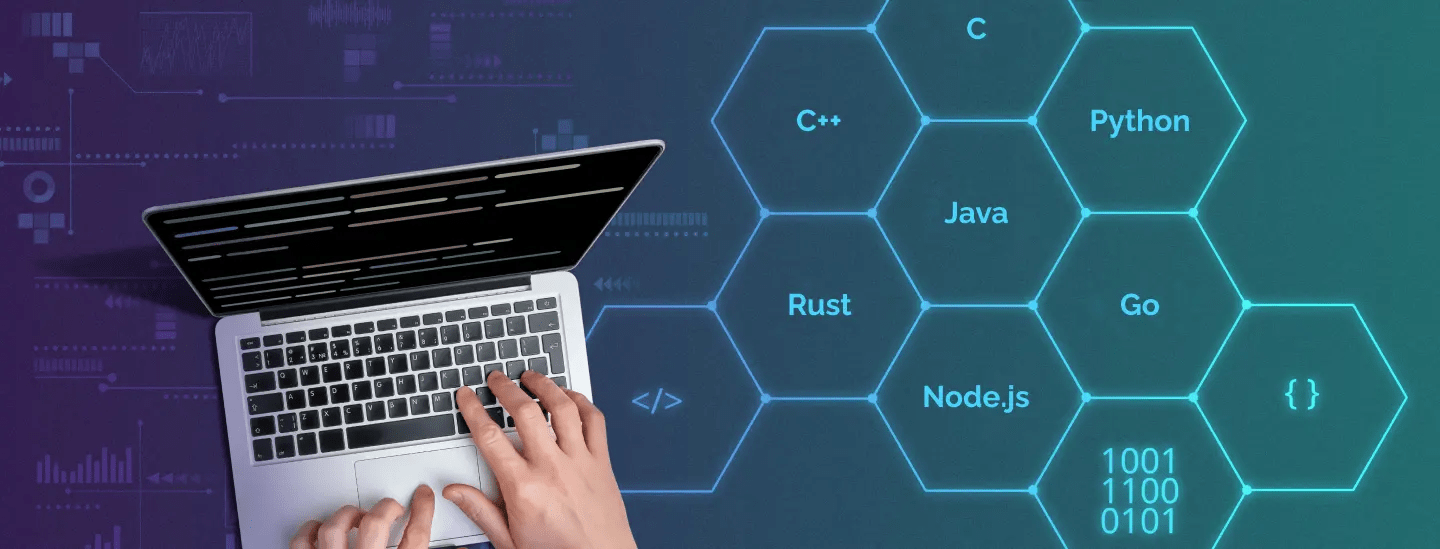 Top 8 Fastest Programming Languages A 2024 List
