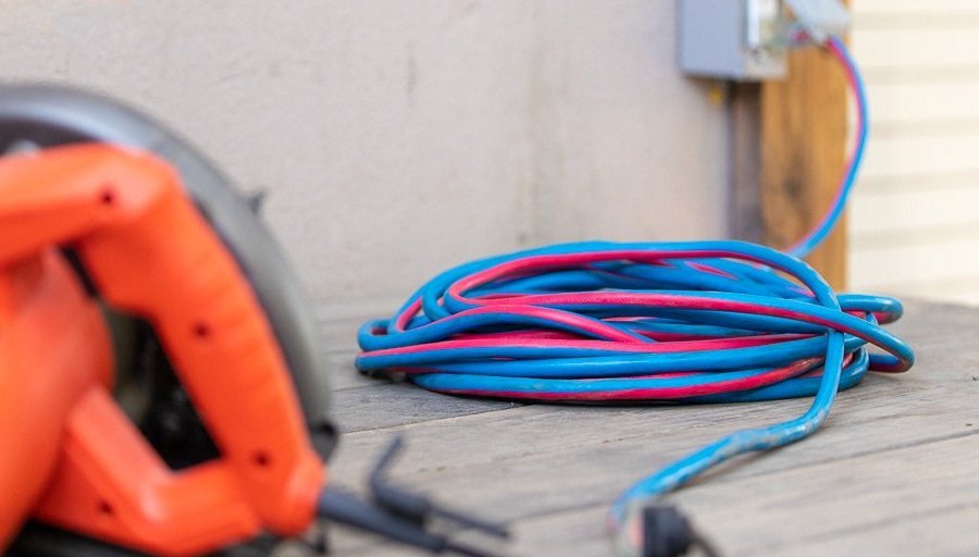 Have you know a few crucial things about the electrical wires in your