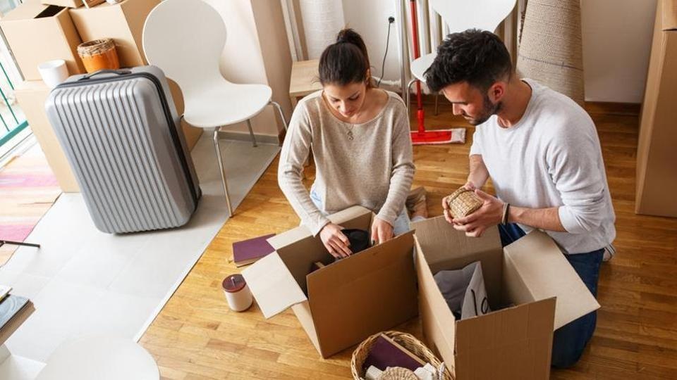 Short Term Renting Explained Invsco Realty