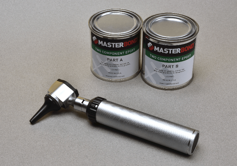 How industrial glue plays a main role in industries? Invsco Realty