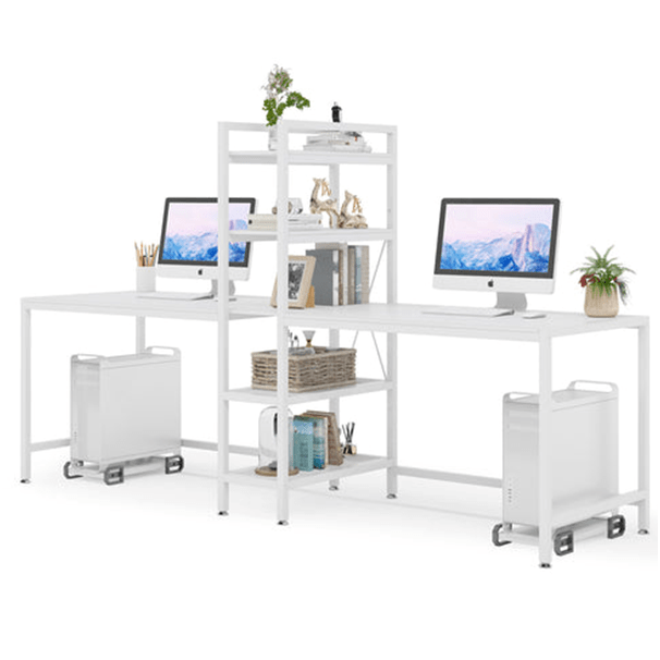 A Few Tips to Implement Desk Sharing Invsco Realty