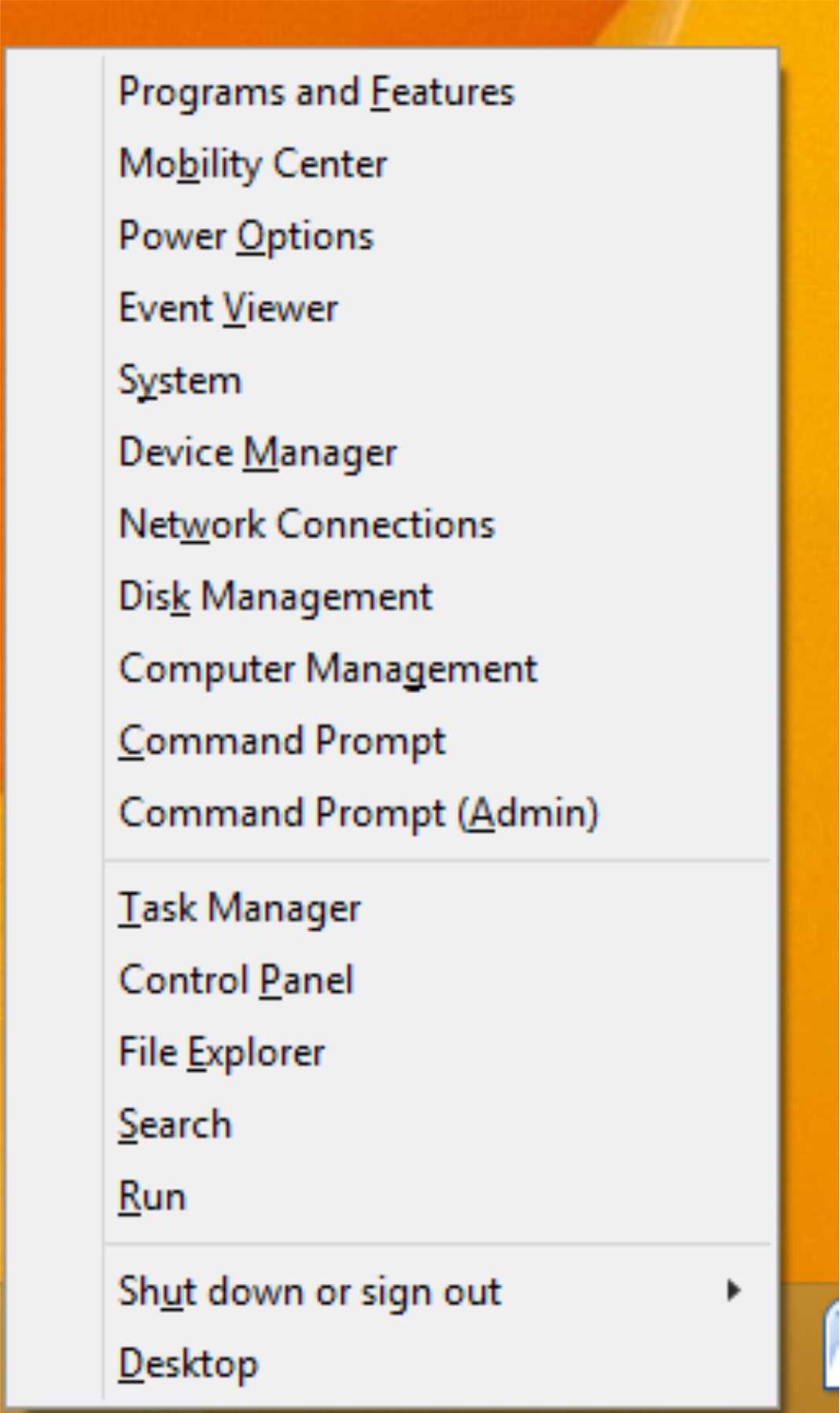 Cara Disable Driver Signature Di Windows Dengan Cmd - Inwepo