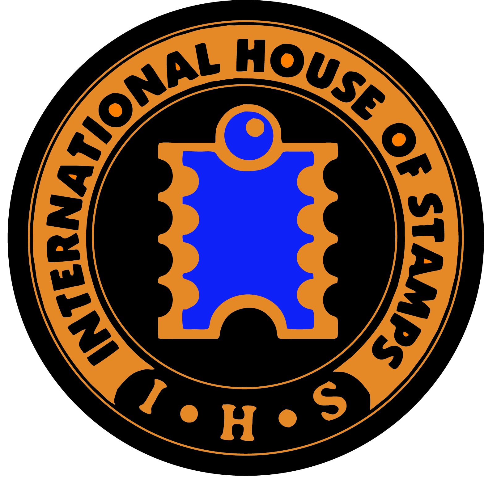 แพคแสตมป์พิเศษ House of Stamps & Coins Inspired by