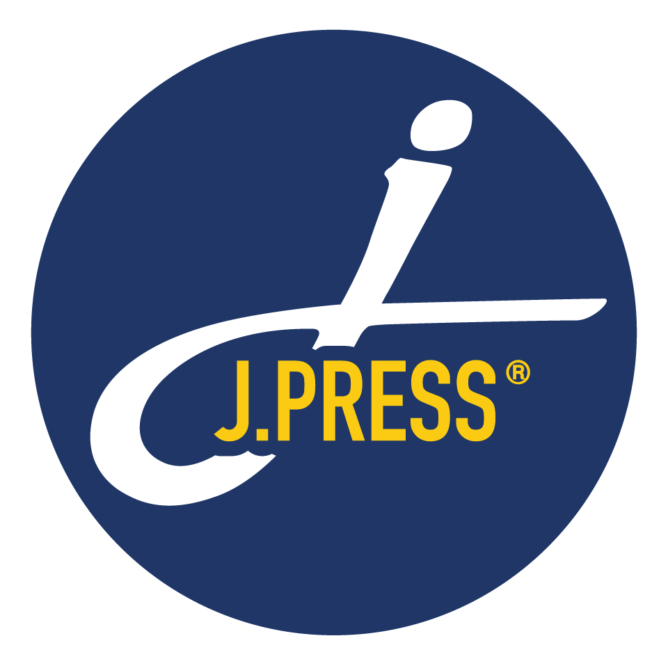 สินค้าลดราคา J.PRESS Inspired by