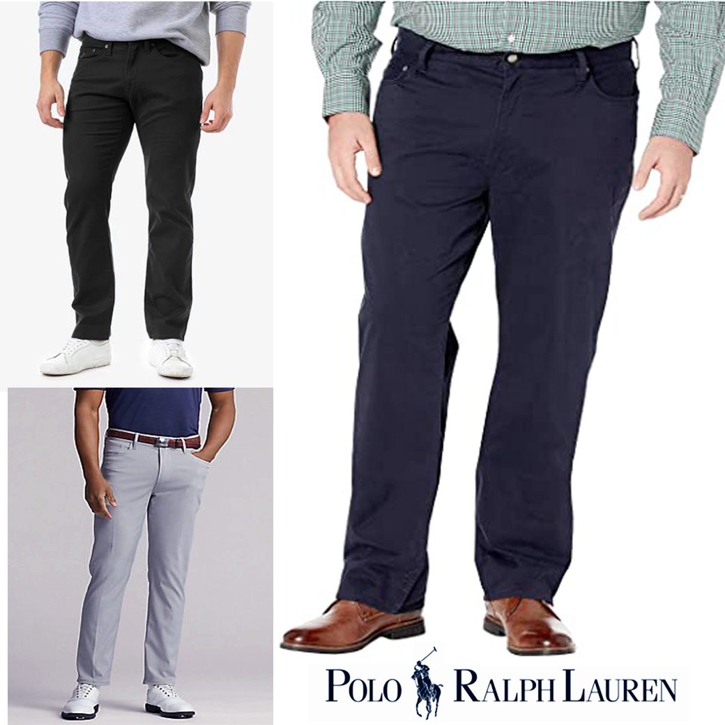 Belk Men's Pants Sale at Denise Smith blog