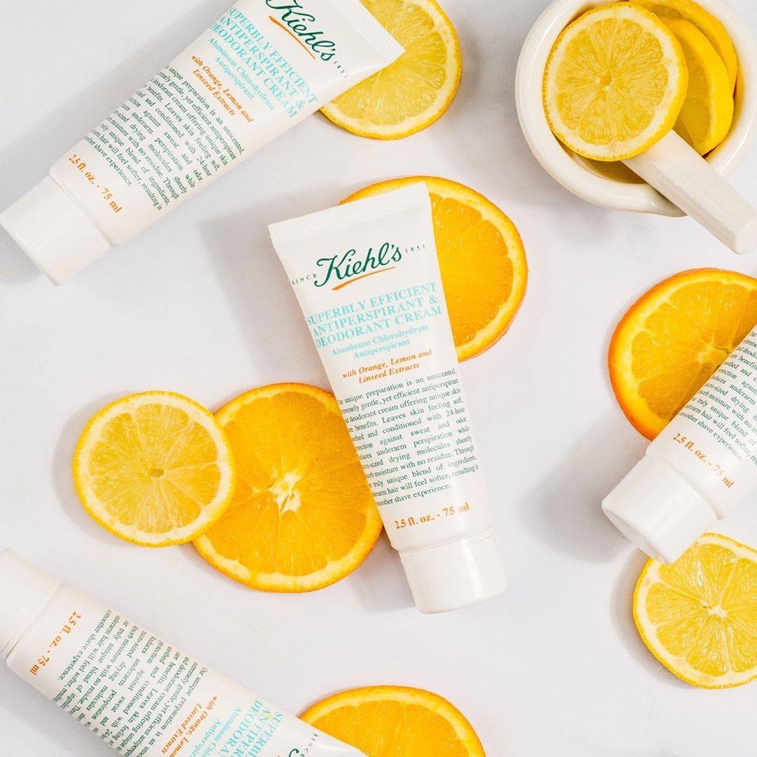 20 Best Deodorant Brands Of All Time Worth Your Money