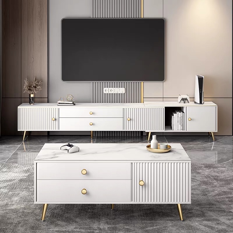 Best TV Stands 2021 Wooden, Retro And Industrial Designs The