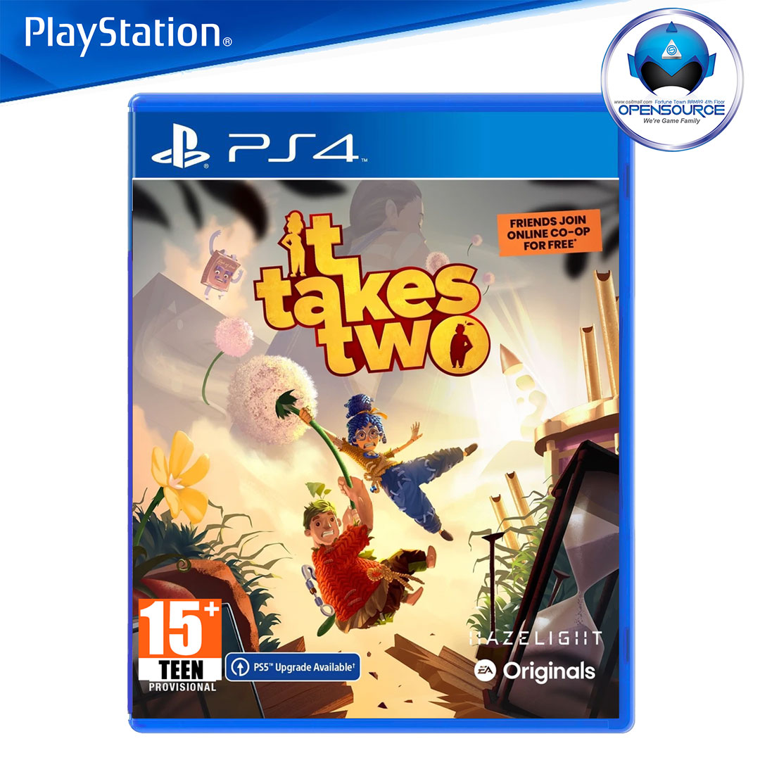 It takes two game ps5 safetybezy